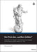 Der Preis des "weißen Goldes": Preispolitik und -strategie im Merkantilsystem am Beispiel der Porzellanmanufaktur Meißen 1710 - 1830 (German Edition