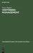 Vertriebsmanagement: Steuerung des Firmenkundengeschäfts im Inland und im Export Lehrbuch und Nachschlagewerk (Managementwissen für Studium und Praxis) (German Edition