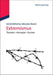 Extremismus: Theorien - Konzepte - Formen (Lehr- und Handbücher der Politikwissenschaft) (German Edition