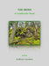 The Moss in Lanthwaite Wood