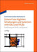 Entwurf von digitalen Schaltungen und Systemen mit HDLs und FPGAs: Einführung mit VHDL und SystemC (Grundlagen der Elektro- und Informationstechnik) (German Edition
