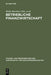 Betriebliche Finanzwirtschaft: Aufgaben und Lösungen (Studien- und Übungsbücher der Wirtschafts- und Sozialwissenschaften) (German Edition
