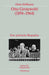 Otto Grotewohl (1894-1964): Eine politische Biographie. Veröffentlichungen zur SBZ-/DDR-Forschung im Institut für Zeitgeschichte (Quellen und Darstellungen zur Zeitgeschichte, 74) (German Edition