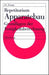 Repetitorium Apparatebau