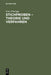 Stichproben – Theorie und Verfahren (German Edition