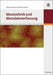 Messtechnik und Messdatenerfassung (Oldenbourg Lehrbücher für Ingenieure) (German Edition