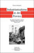 Industriemoderne in der Provinz: Die Region Ingolstadt zwischen Neubeginn, Boom und Krise 1945 bis 1975 (Quellen und Darstellungen zur Zeitgeschichte, 57) (German Edition