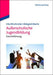 Außerschulische Jugendbildung: Eine Einführung (Pädagogik kompakt) (German Edition