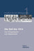 Die Zeit bis 1914: Vom Kriegshaufen zum Massenheer (German Edition