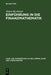Einführung in die Finanzmathematik (Lehr- und Handbücher zu Geld, Börse, Bank und Versicherung) (German Edition