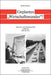 Geplantes "Wirtschaftswunder"?: Industrie- und Strukturpolitik in Bayern 1945 bis 1973 (Quellen und Darstellungen zur Zeitgeschichte, 58) (German Edition
