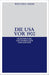 Die USA vor 1900 (Oldenbourg Grundriss der Geschichte, 28) (German Edition
