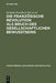 Die Französische Revolution als Bruch des gesellschaftlichen Bewußtseins: Vorlagen und Diskussionen der internationalen Arbeitstagung am Zentrum für ... und Revolution, 15) (German Edition