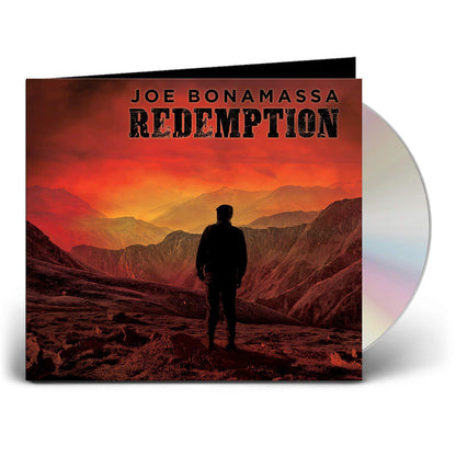 Redemption