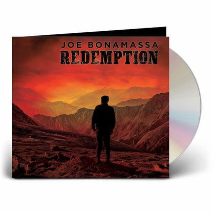 Redemption