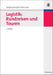 Logistik: Rundreisen und Touren (Oldenbourgs Lehr- und Handbücher der Wirtschafts- u. Sozialwissenschaften) (German Edition