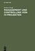 Management und Controlling von IV-Projekten (German Edition