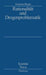 Rationalität und Drogenproblematik (Scientia Nova) (German Edition