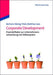 Corporate Development: Praxisleitfaden zur Unternehmensentwicklung mit Fallbeispielen (German Edition