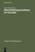 Provinzfaschismus in Italien: Politische Gewalt und Herrschaftsbildung in der Marmorregion Carrara 1921–1924 (Studien zur Zeitgeschichte, 40) (German Edition