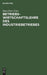 Betriebswirtschaftslehre des Industriebetriebes (German Edition