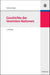 Geschichte der Vereinten Nationen (German Edition