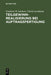 Teilgewinnrealisierung bei Auftragsfertigung: Regelung nach IAS und ihre Kompatibilität mit den deutschen Rechnungslegungsvorschriften (German Edition