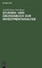 Studien- und Übungsbuch zur Investmentanalyse (German Edition
