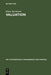 Valuation: Grundlagen moderner Unternehmensbewertung (IMF: International Management and Finance) (German Edition