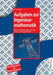 Aufgaben zur Ingenieurmathematik: Differenzialgleichungen, Numerik, Fourier- und Laplacetheorie - Mit Mathematica- und Maple-Beispielen (Oldenbourg Lehrbücher für Ingenieure) (German Edition