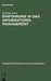 Einführung in das Informationsmanagement: Grundlagen, Methoden, Konzepte (Managementwissen für Studium und Praxis) (German Edition