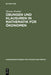 Übungen und Klausuren in Mathematik für Ökonomen (Managementwissen für Studium und Praxis) (German Edition