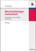 Wirtschaftsbürger-Taschenbuch: Wirtschaftliches und rechtliches Grundwissen (German Edition