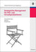 Strategisches Management für Film- und Fernsehproduktionen: Herausforderungen, Optionen, Kompetenzen (German Edition