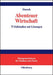 Abenteuer Wirtschaft: 75 Fallstudien mit Lösungen (Managementwissen für Studium und Praxis) (German Edition