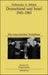 Deutschland und Israel 1945–1965: Ein neurotisches Verhältnis (Studien zur Zeitgeschichte, 66) (German Edition
