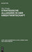 Strategische Allianzen in der Kreditwirtschaft (Lehr- und Handbücher zu Geld, Börse, Bank und Versicherung) (German Edition