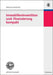 Immobilieninvestition und -finanzierung kompakt (German Edition