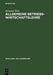 Allgemeine Betriebswirtschaftslehre (WiSo-Lehr- und Handbücher) (German Edition