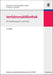 Verfahrensbibliothek: Versuchsplanung und -auswertung - Mit CD-ROM (Lehr- und Handbücher der Statistik) (German Edition