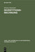 Investitionsrechnung: Studienbuch (Hand- und Lehrbücher zu Unternehmung, Steuern und Recht) (German Edition