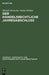 Der handelsrechtliche Jahresabschluß (WiSorium - Wirtschafts- und Sozialwissenschaftliches Repetitorium) (German Edition