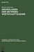Grundlagen der Betriebswirtschaftslehre (WiSorium - Wirtschafts- und Sozialwissenschaftliches Repetitorium) (German Edition
