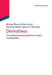 Derivativos (Portuguese Edition