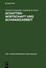 Schattenwirtschaft und Schwarzarbeit: Umfang, Ursachen, Wirkungen und wirtschaftspolitische Empfehlungen (FWS - Forum Wirtschaft und Soziales) (German Edition