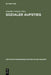 Sozialer Aufstieg: Funktionseliten im Spätmittelalter und in der Frühen Neuzeit. Büdinger Forschungen zur Sozialgeschichte 2000 und 2001 (Deutsche ... in der Neuzeit, 25) (German Edition