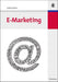 E-Marketing (German Edition