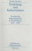 Erziehung und Kulturmission: Frankreichs Bildungspolitik in Deutschland 1945–1949 (Studien zur Zeitgeschichte, 43) (German Edition