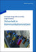 Sicherheit in Kommunikationsnetzen (German Edition