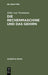 Die Rechenmaschine und das Gehirn (Scientia Nova) (German Edition